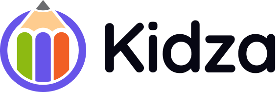 Creche Escola Hora de Aprender